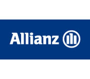 Assicurazioni ALLIANZ