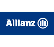 Assicurazioni ALLIANZ