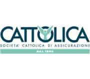 Assicurazioni Cattolica