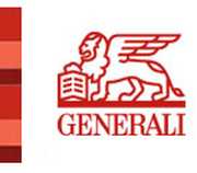 Assicurazioni GENERALI