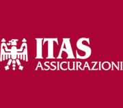 Assicurazioni Gruppo ITAS