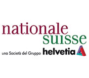 Assicurazione NATIONAL SUISSE