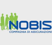 Assicurazioni NOBIS