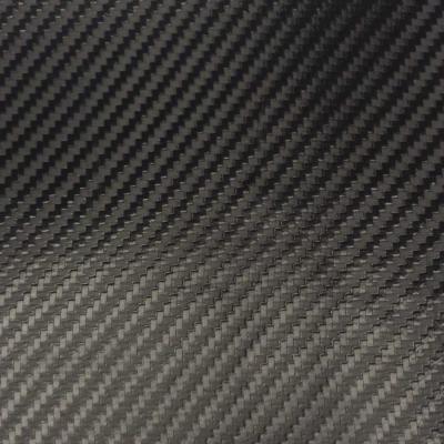 Carbon Diago Wrap Black