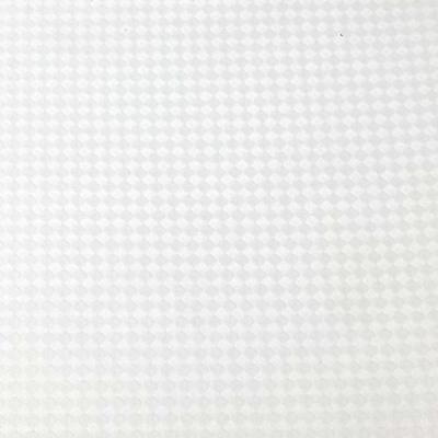 Carbon Wrap White