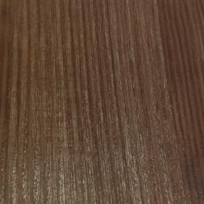 Dec Wood 1