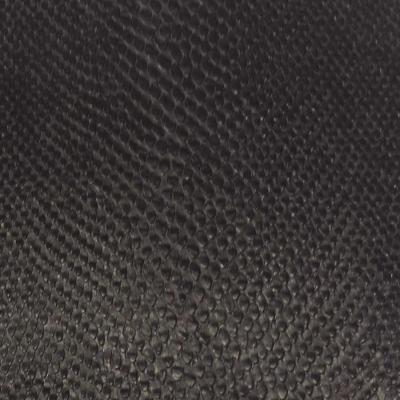 Mamba Wrap Black