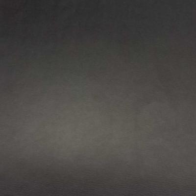 Matt Black Wrap